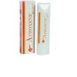 atroxene gel 100 ml