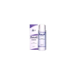 timoil - shampoo delicato per cute sensibile 150 ml