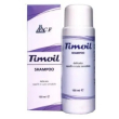 timoil shampoo delicato per cute sensibile 150ml