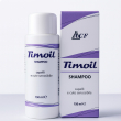 timoil shampoo 150 ml antiforfora e sebo-regolatore