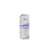 timoil shampoo 150ml