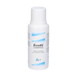 ecofil - detergente fluido per pelli sensibili 250 ml