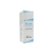 ecofil detergente viso 250ml