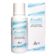 ecofil detergente ecologico universale 250 ml per pulizia profonda e delicata