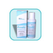 ecofil det 250ml