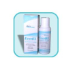 ecofil detergente fluido viso pelle sensibile e irritata 250 ml
