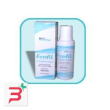 ecofil detergente 250 ml