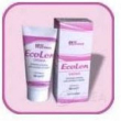 ecolen crema 50ml