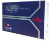 olisper 30 bustine - integratore alimentare