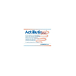 cortex italia actibutir plus 30 capsule