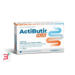actibutir plus 30 capsule