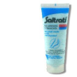 saltrati scrub gel piedi secchi 75 ml