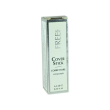 cover stick correttore imperfezioni e rossori colore 03 free age - polifarma benessere