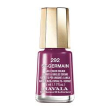 mavala minic 292 st/germaine