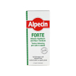 alpecin forte tonico intensivo per cute e capelli 200 ml - varie