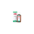 alpecin ft ton inten 200ml