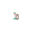 alpecin lozione forte 200ml – trattamento forfora e caduta capelli