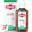 alpecin forte tonico intensivo 200 ml