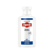 alpecin - shampoo concentrato antiforfora 200 ml