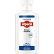 alpecin shampoo concentrato antiforfora 200ml