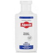 alpecin shampoo concentrato antiforfora 200ml