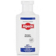 alpecin sh conc antiforf