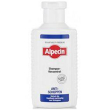 alpecin sh conc antiforf 200ml
