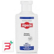 alpecin shampoo concentrato antiforfora 200 ml