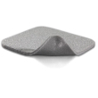 mepilex ag medic as 10x10cm 5p