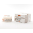 guam inthenso burro corpo fondente 250ml