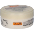 guam® inthenso burro corpo fondente 250 ml cure del corpo