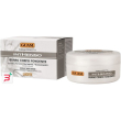 guam inthenso burro corpo fondente 250 ml