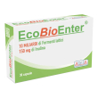 ecobionter, 30 capsule