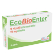 ecobioenter 30 capsule