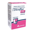 dicoflor elle 14 capsule