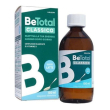 betotal - classico sciroppo confezione 100 ml