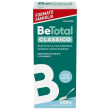 betotal sciroppo vitamine b gusto classico – energia e benessere per bambini e adulti 100 ml