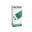betotal bambini sciroppo plus integratore