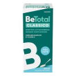 betotal classico 100ml
