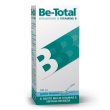 be-total sciroppo, 100 ml