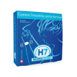 h7 insomnia control cer 20pz
