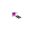 valderma destrofit 80 20 capsule