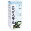 immunflor fl 100ml