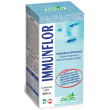 immunflor 100 ml - integratore difese immunitarie