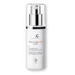 svr hydracid c-20 crema antirughe viso 30 ml