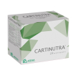 cartinutra integratore cartilagine e articolazioni 20 bustine