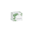 cartinutra 20bust monodose