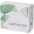 cartinutra® bustine 20 pz bustina