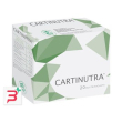 cartinutra 20 bustine monodose