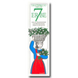 dentifricio 7 erbe bipack 50ml+50ml